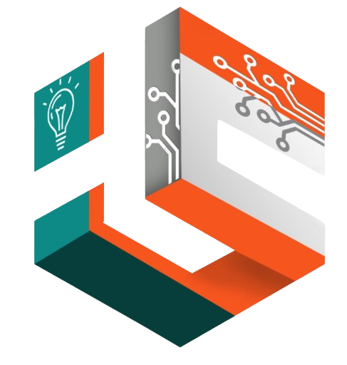 insti Logo